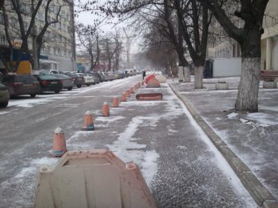 Прикрепленное изображение: 2016-12-13 10.22.55.jpg